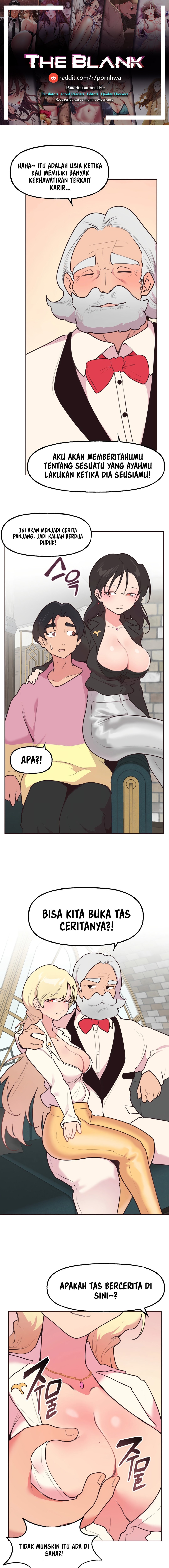 image-komik-son-of-nam-chapter-30-0/14