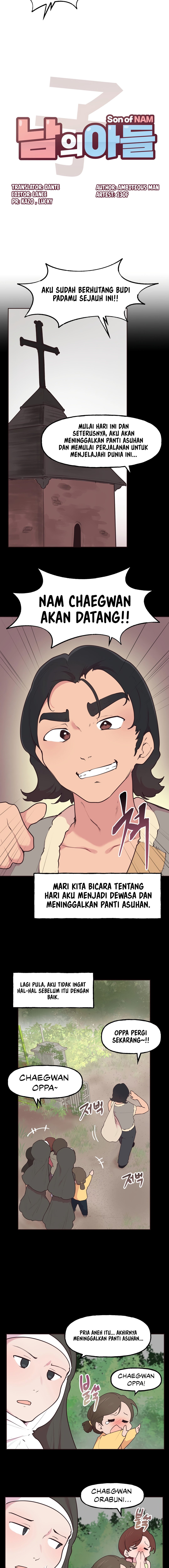 image-komik-son-of-nam-chapter-30-1/14