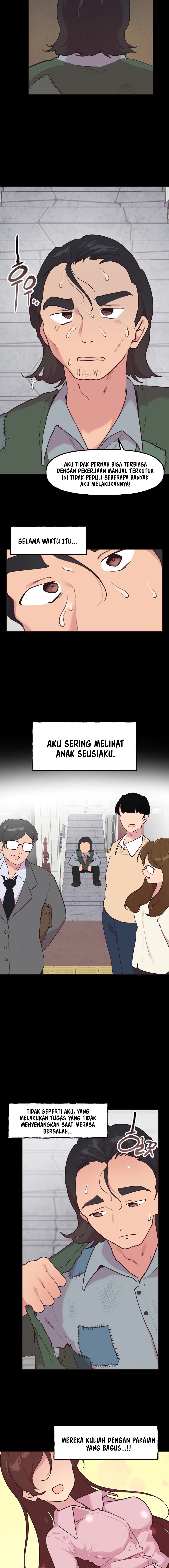 image-komik-son-of-nam-chapter-30-3/14