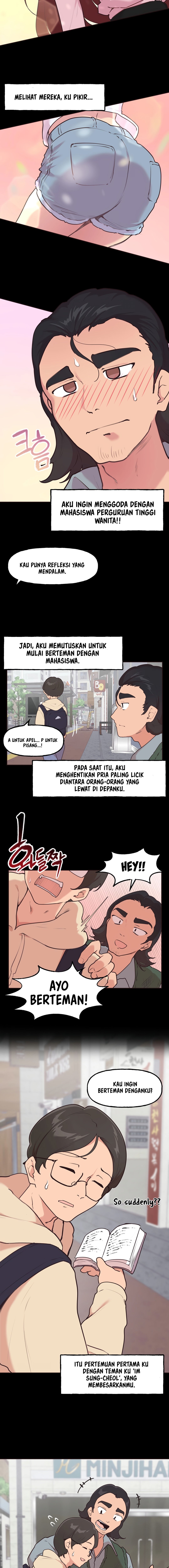 image-komik-son-of-nam-chapter-30-4/14