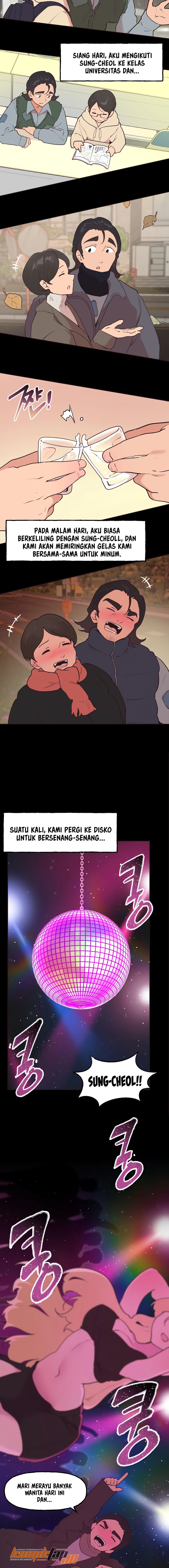 image-komik-son-of-nam-chapter-30-5/14