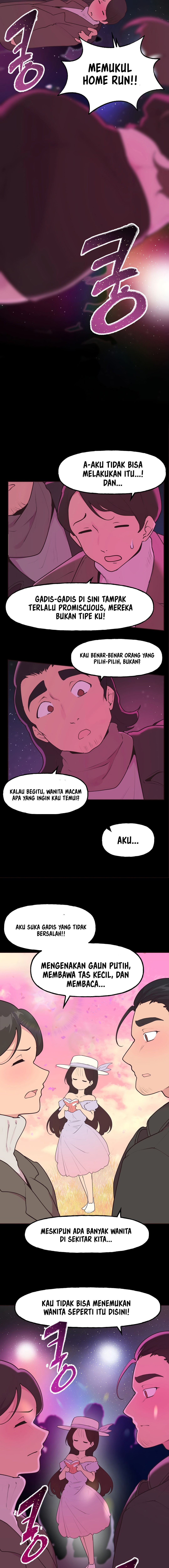 image-komik-son-of-nam-chapter-30-6/14