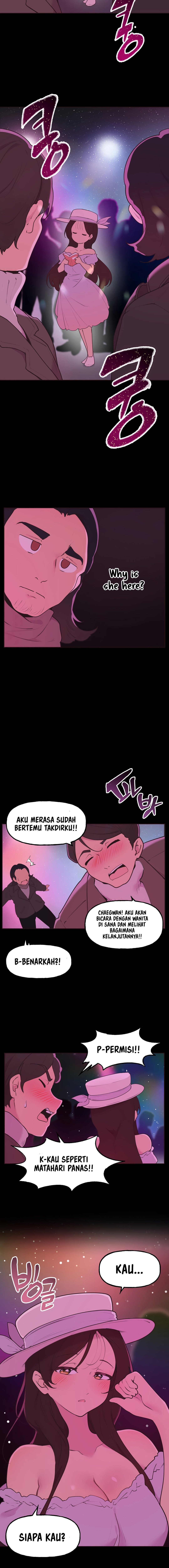 image-komik-son-of-nam-chapter-30-7/14