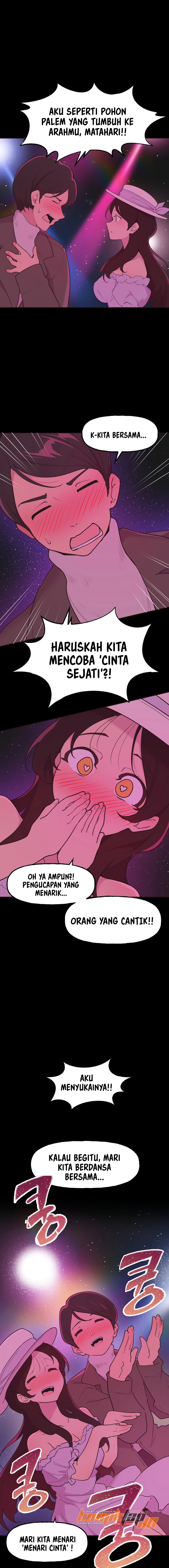 image-komik-son-of-nam-chapter-30-8/14