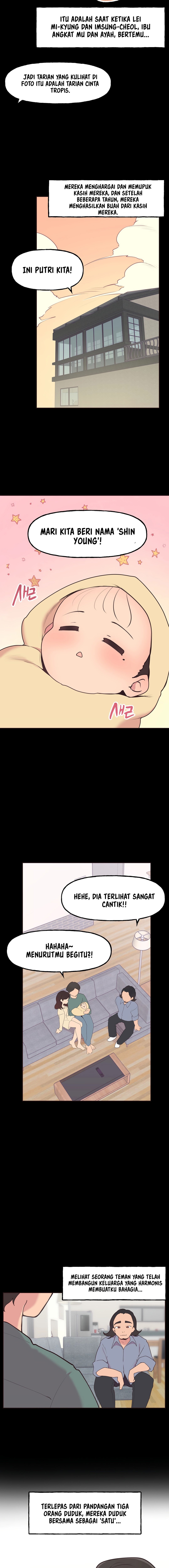 image-komik-son-of-nam-chapter-30-9/14