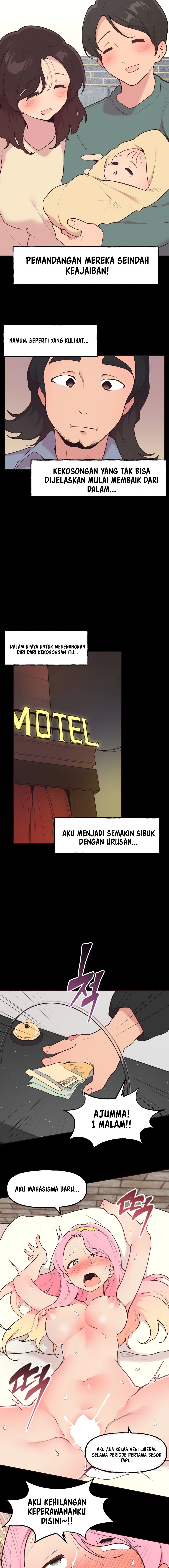 image-komik-son-of-nam-chapter-30-10/14