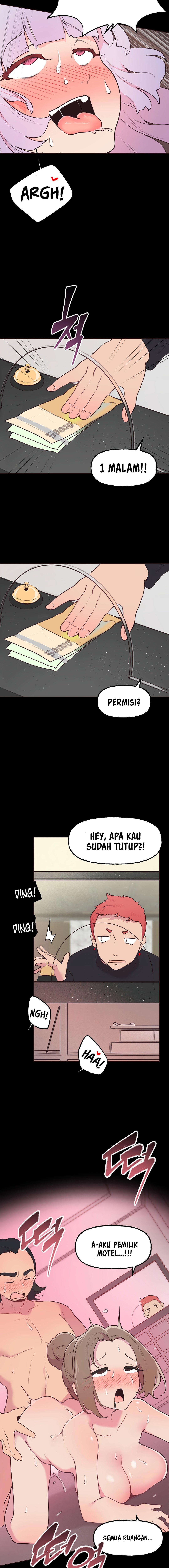 image-komik-son-of-nam-chapter-30-12/14