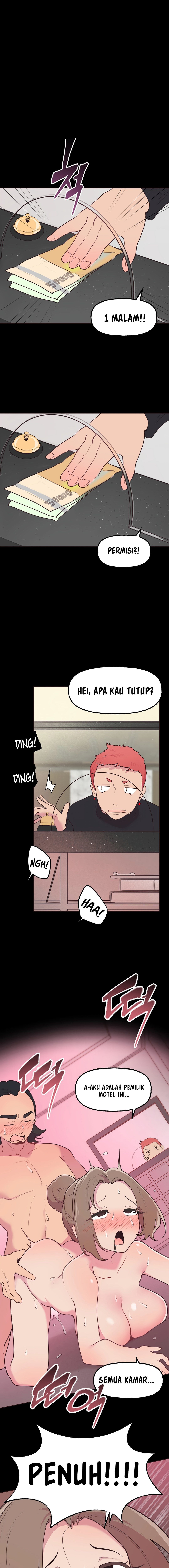 image-komik-son-of-nam-chapter-31-0/15