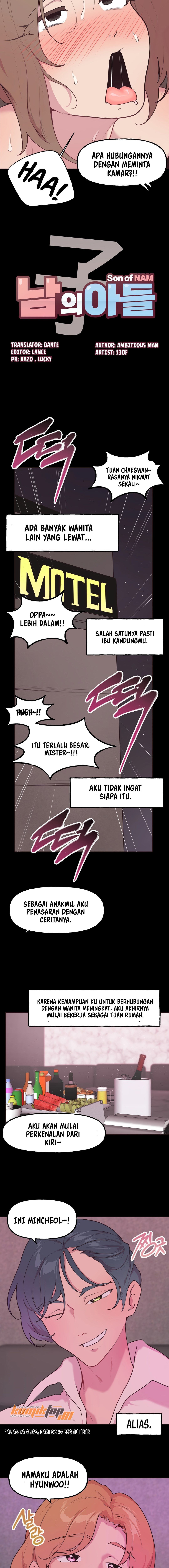 image-komik-son-of-nam-chapter-31-1/15