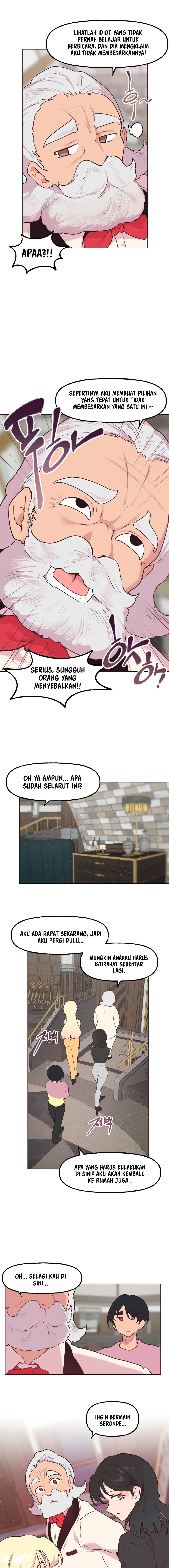 image-komik-son-of-nam-chapter-31-4/15