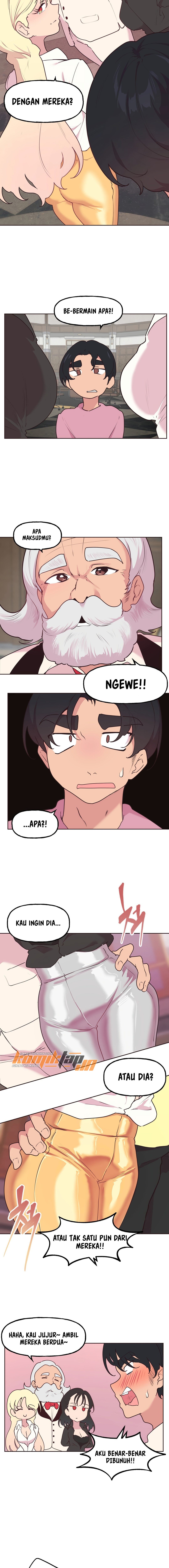 image-komik-son-of-nam-chapter-31-5/15