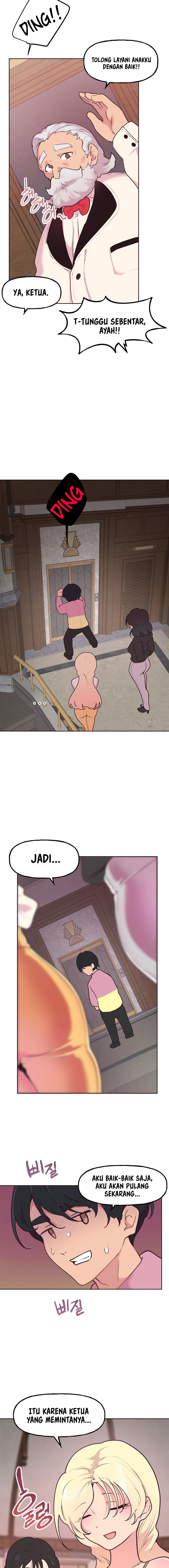 image-komik-son-of-nam-chapter-31-6/15