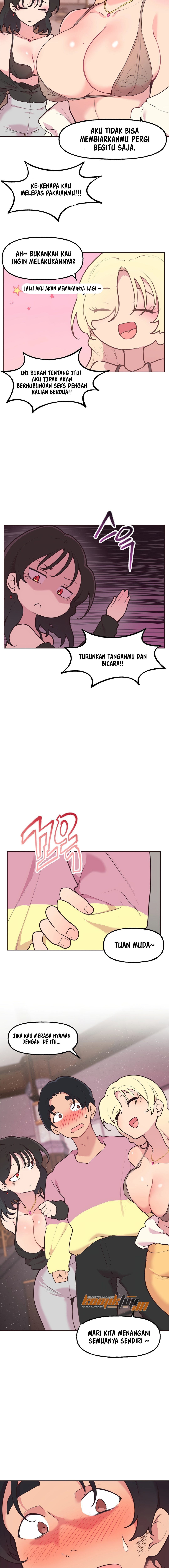 image-komik-son-of-nam-chapter-31-7/15