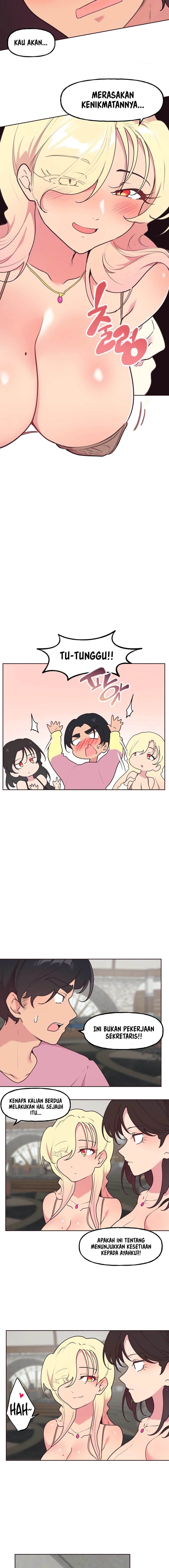 image-komik-son-of-nam-chapter-31-8/15