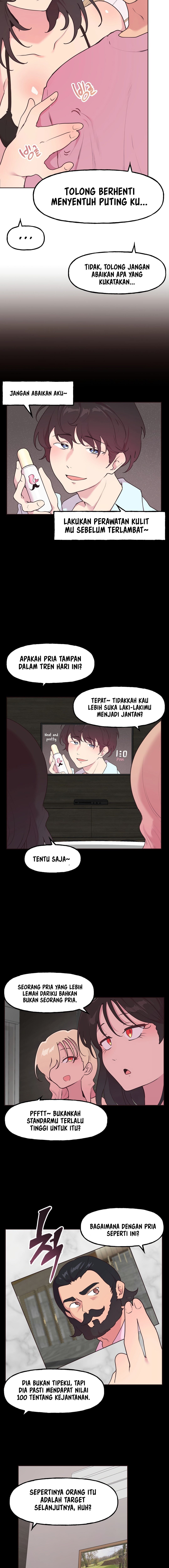 image-komik-son-of-nam-chapter-31-10/15