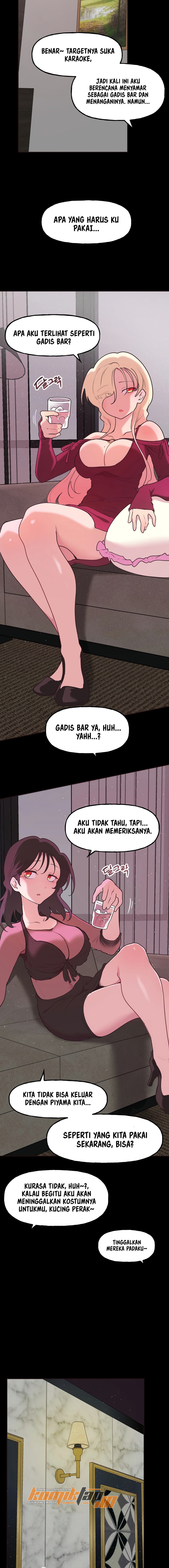 image-komik-son-of-nam-chapter-31-11/15