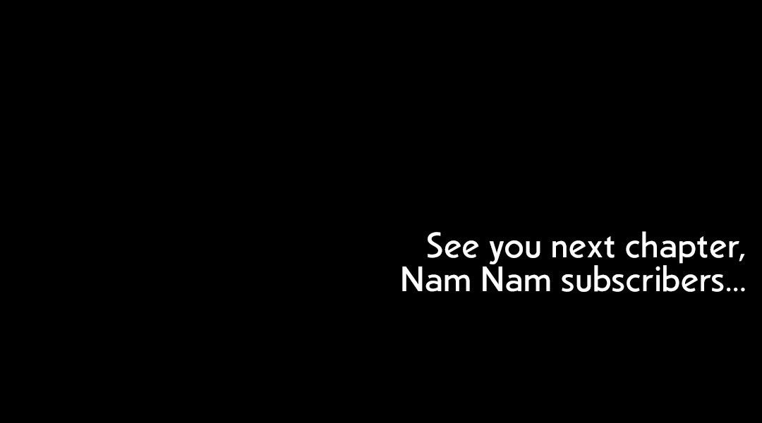 image-komik-son-of-nam-chapter-31-14/15