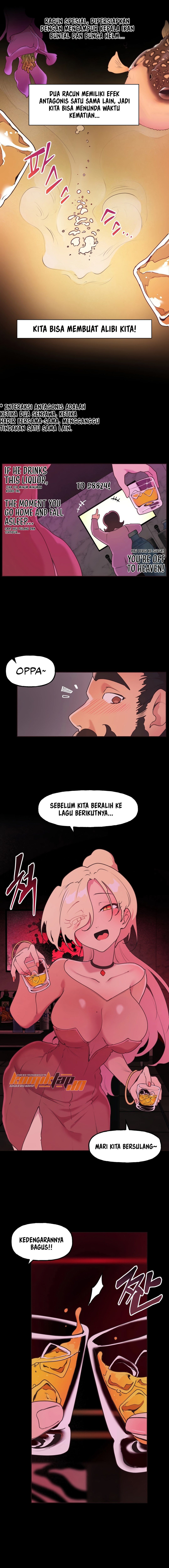 image-komik-son-of-nam-chapter-32-4/16