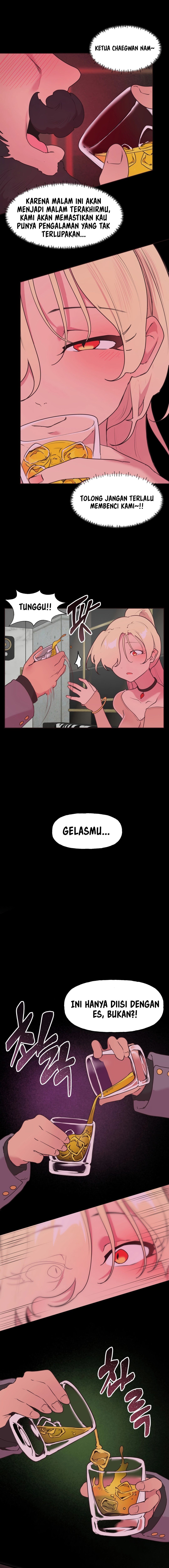 image-komik-son-of-nam-chapter-32-5/16