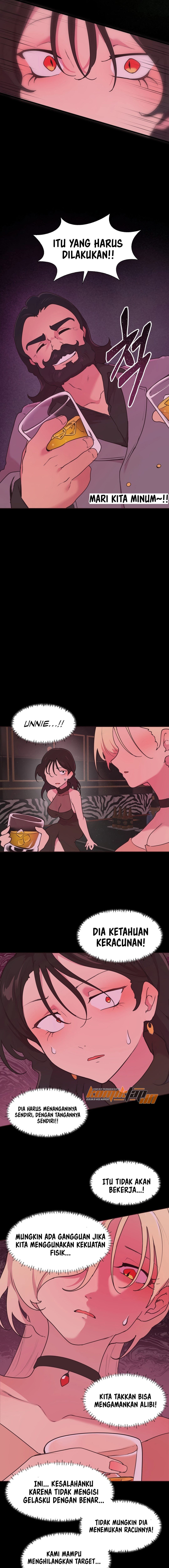 image-komik-son-of-nam-chapter-32-6/16