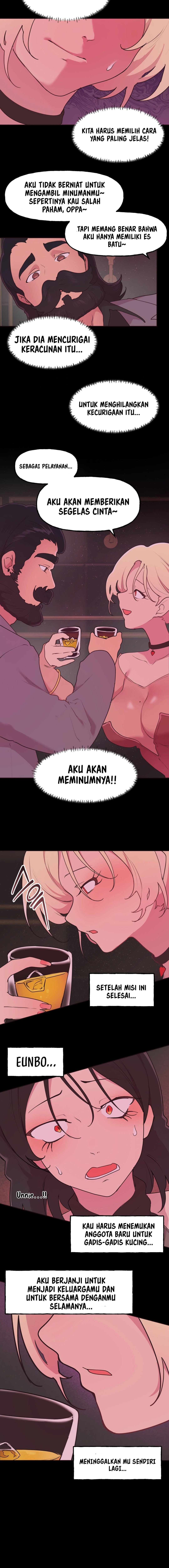 image-komik-son-of-nam-chapter-32-7/16