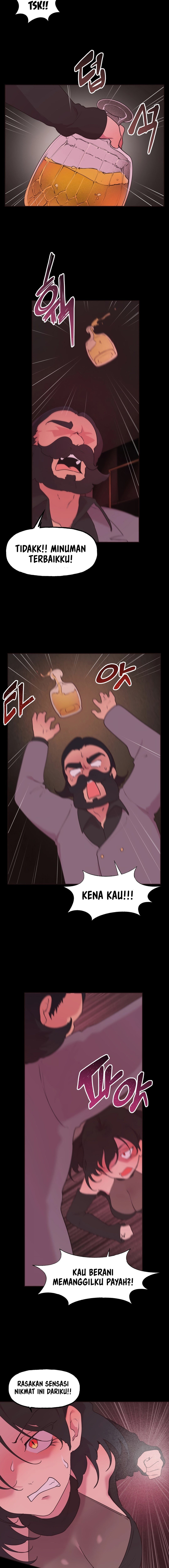 image-komik-son-of-nam-chapter-32-11/16