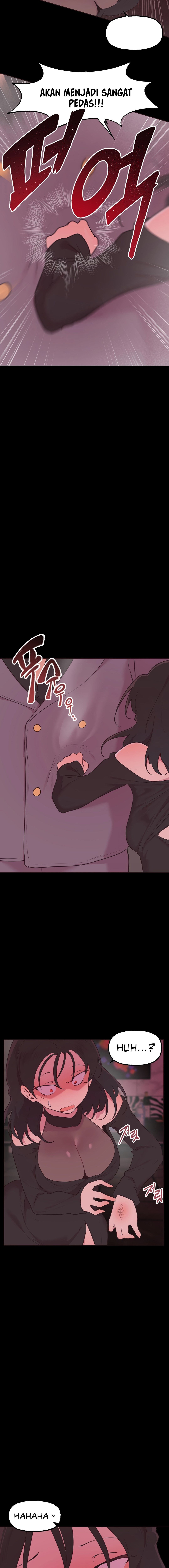 image-komik-son-of-nam-chapter-32-12/16