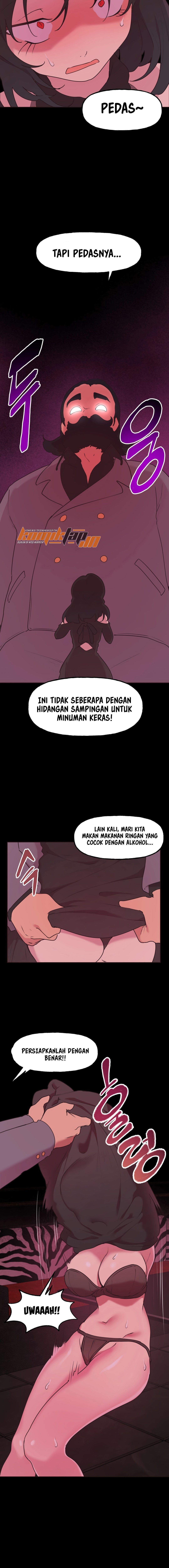 image-komik-son-of-nam-chapter-32-13/16