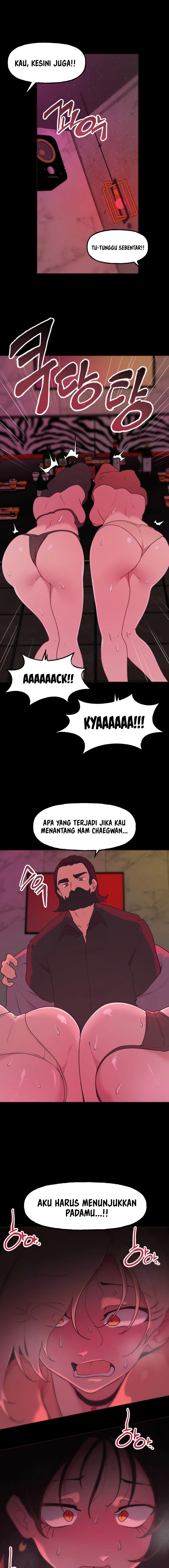 image-komik-son-of-nam-chapter-32-14/16