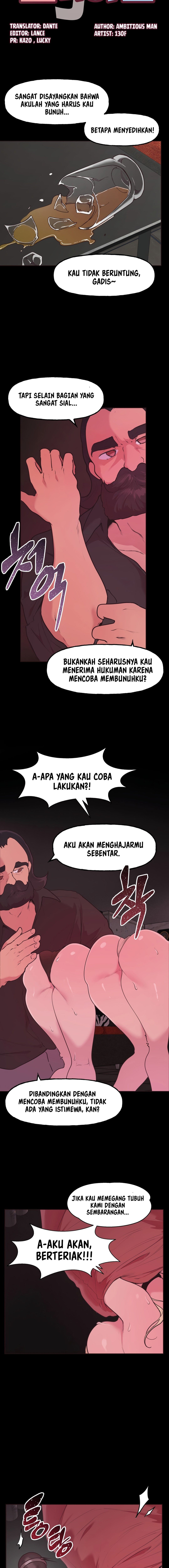 image-komik-son-of-nam-chapter-33-1/15