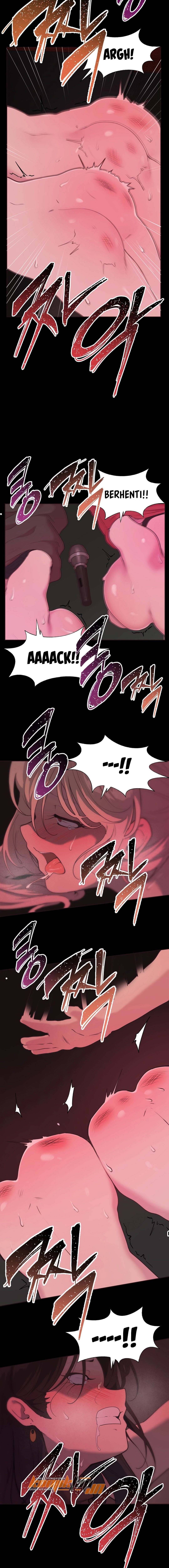 image-komik-son-of-nam-chapter-33-4/15