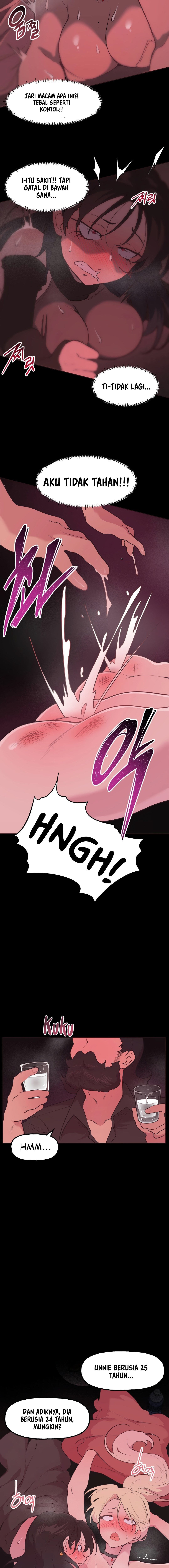 image-komik-son-of-nam-chapter-33-8/15