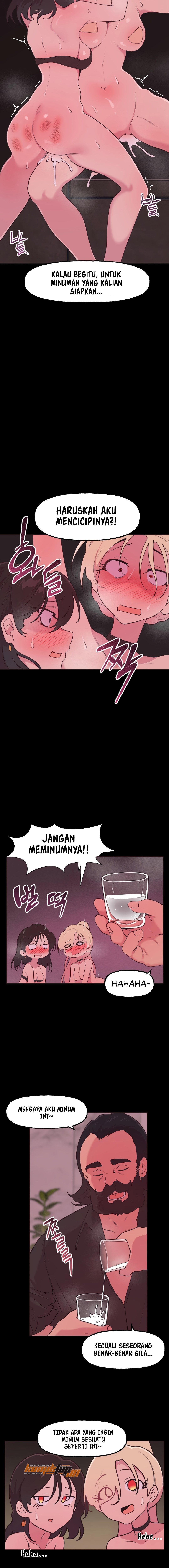 image-komik-son-of-nam-chapter-33-9/15