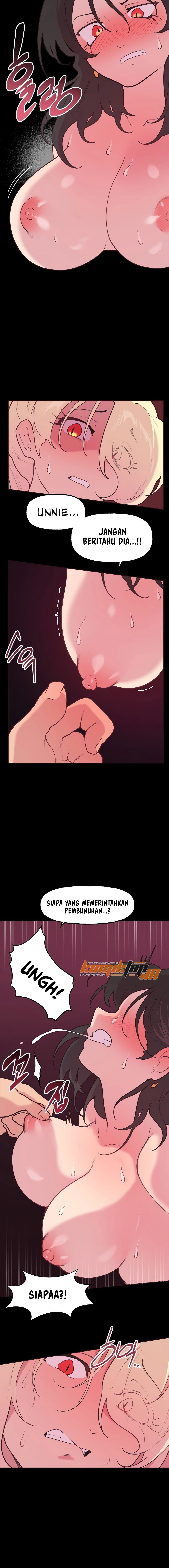 image-komik-son-of-nam-chapter-33-12/15