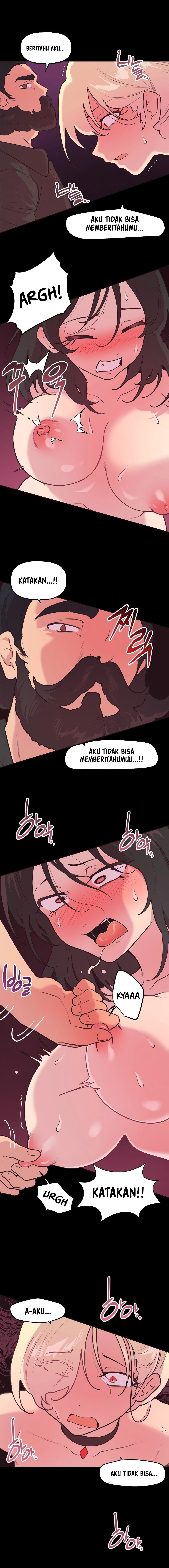 image-komik-son-of-nam-chapter-33-13/15