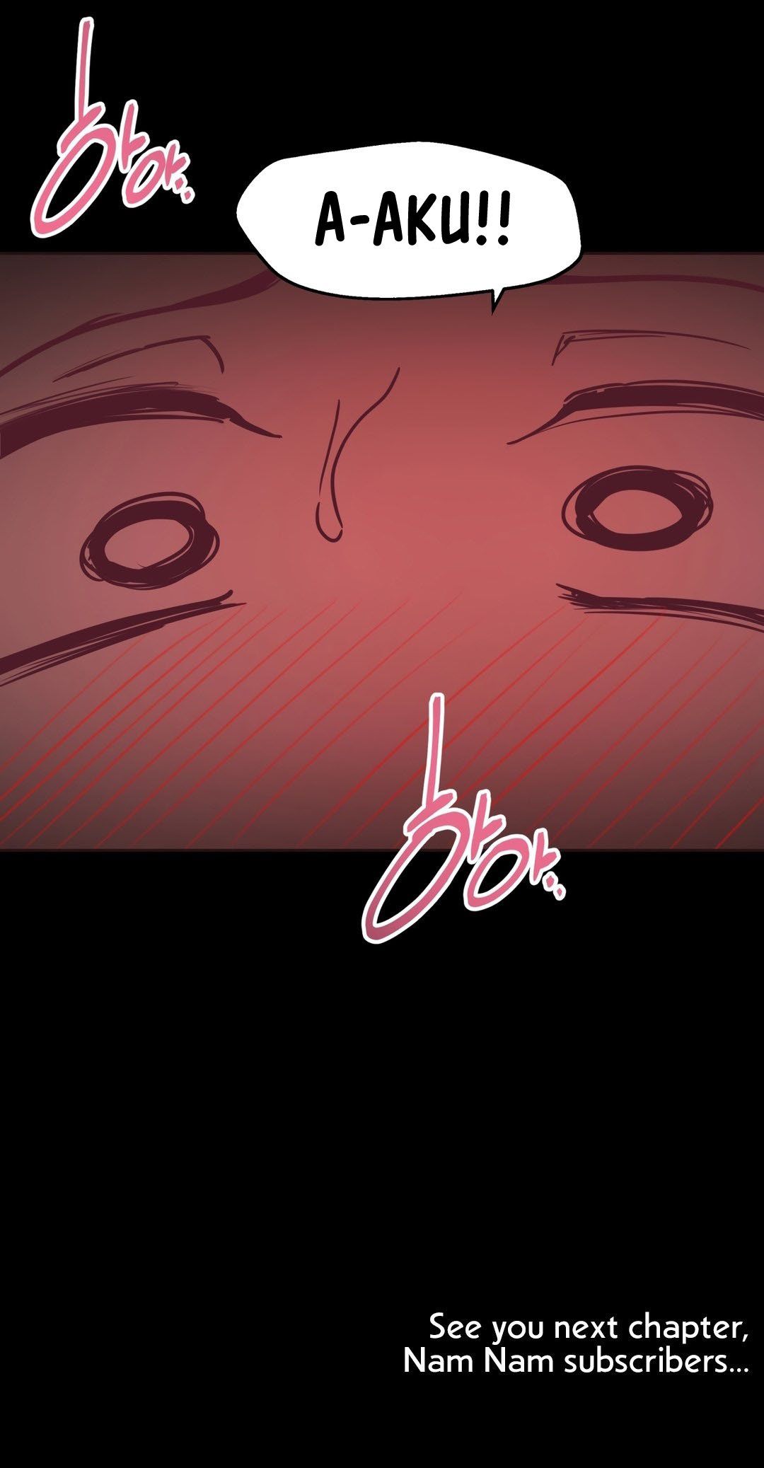 image-komik-son-of-nam-chapter-33-14/15