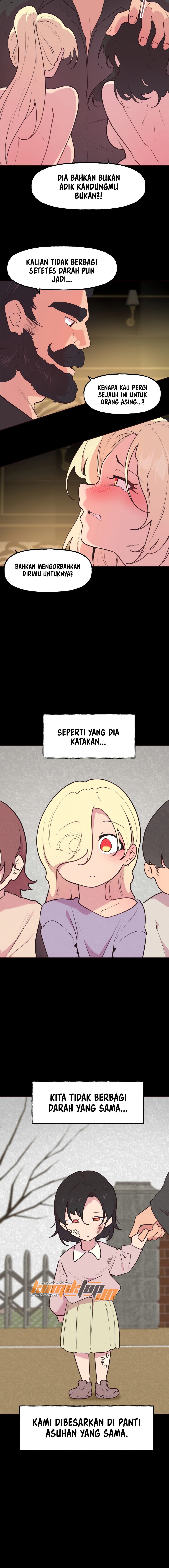 image-komik-son-of-nam-chapter-34-2/16