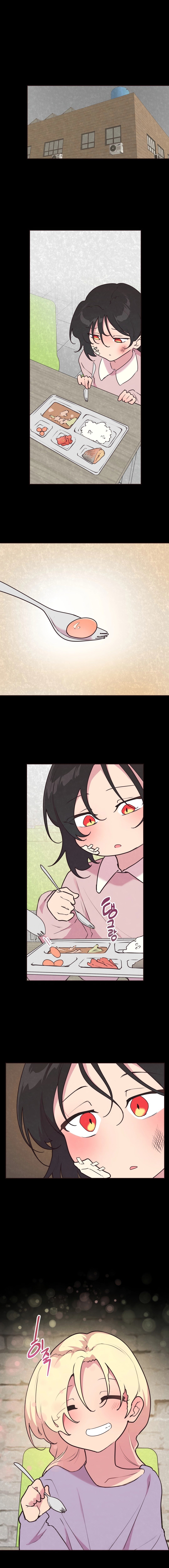 image-komik-son-of-nam-chapter-34-3/16