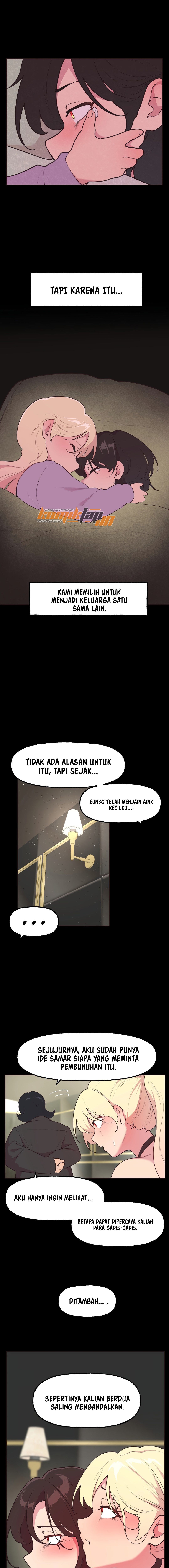 image-komik-son-of-nam-chapter-34-5/16