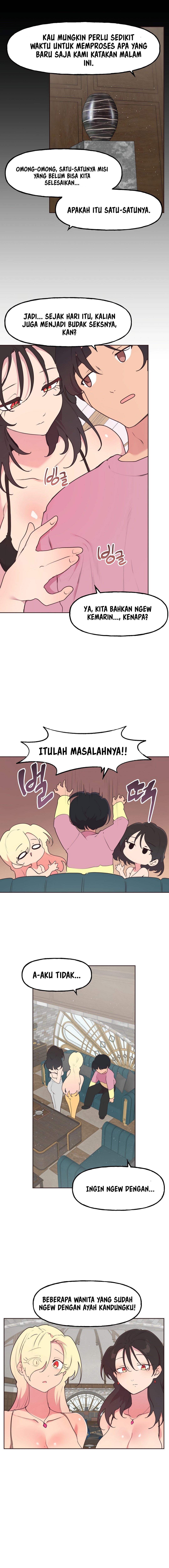 image-komik-son-of-nam-chapter-34-9/16