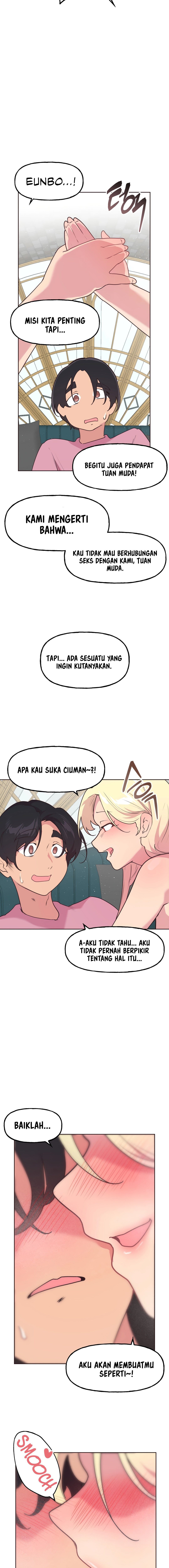 image-komik-son-of-nam-chapter-34-11/16