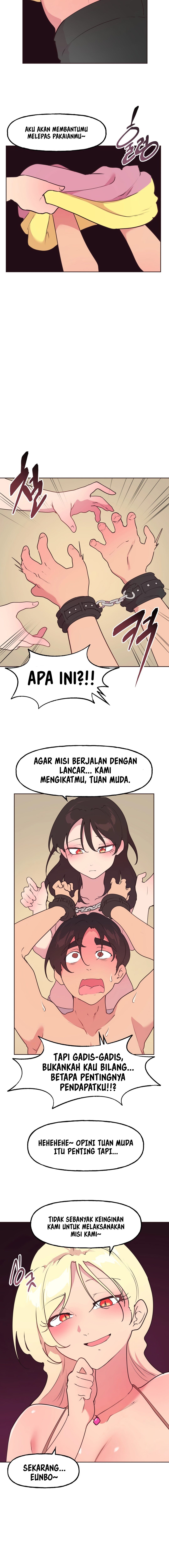 image-komik-son-of-nam-chapter-34-14/16