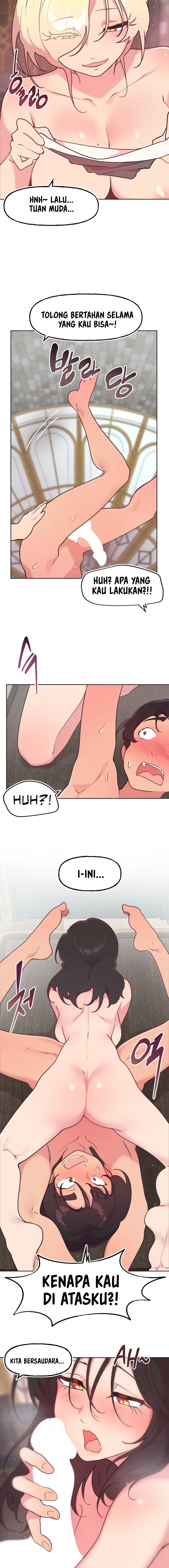 image-komik-son-of-nam-chapter-35-3/14