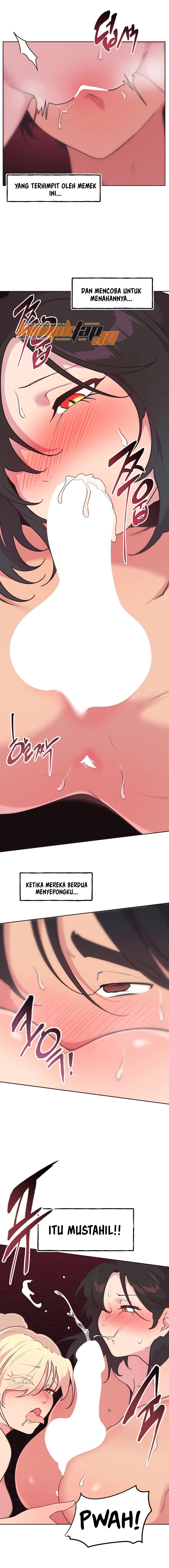 image-komik-son-of-nam-chapter-35-7/14