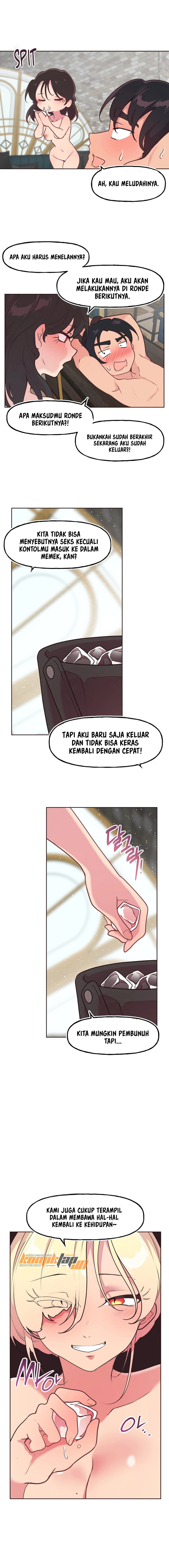 image-komik-son-of-nam-chapter-35-9/14