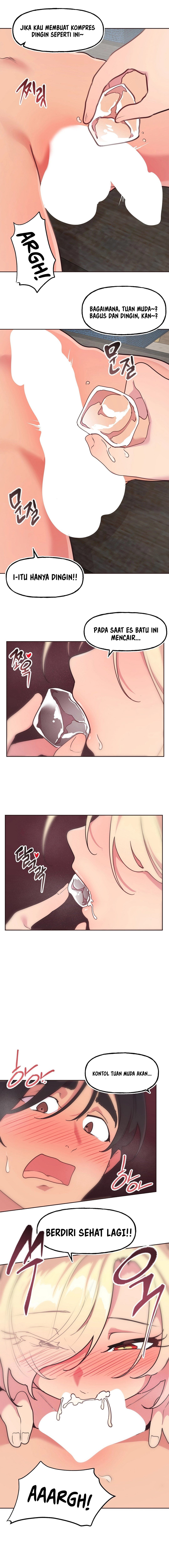 image-komik-son-of-nam-chapter-35-10/14