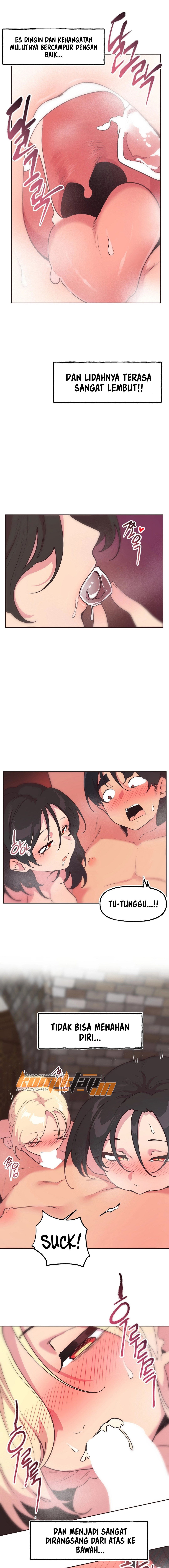 image-komik-son-of-nam-chapter-35-11/14