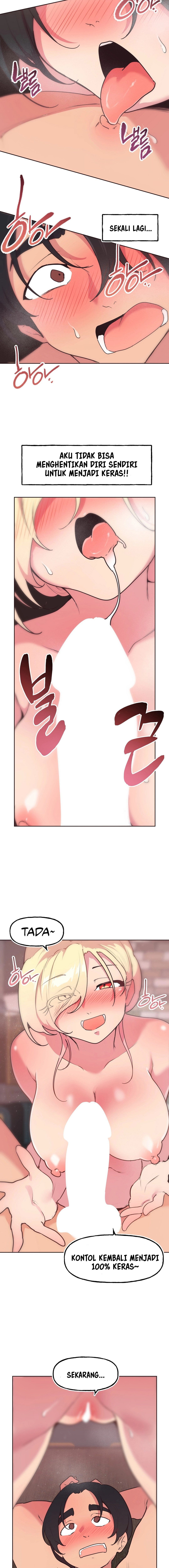 image-komik-son-of-nam-chapter-35-12/14