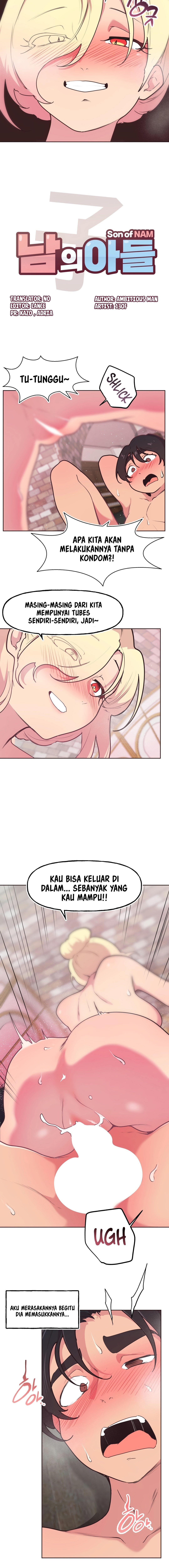 image-komik-son-of-nam-chapter-36-1/15
