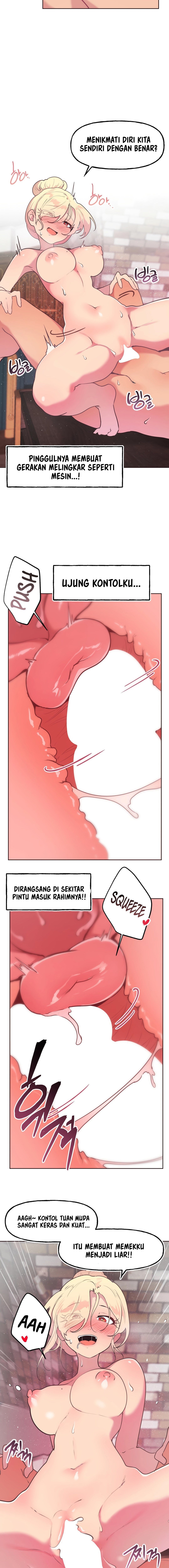 image-komik-son-of-nam-chapter-36-3/15